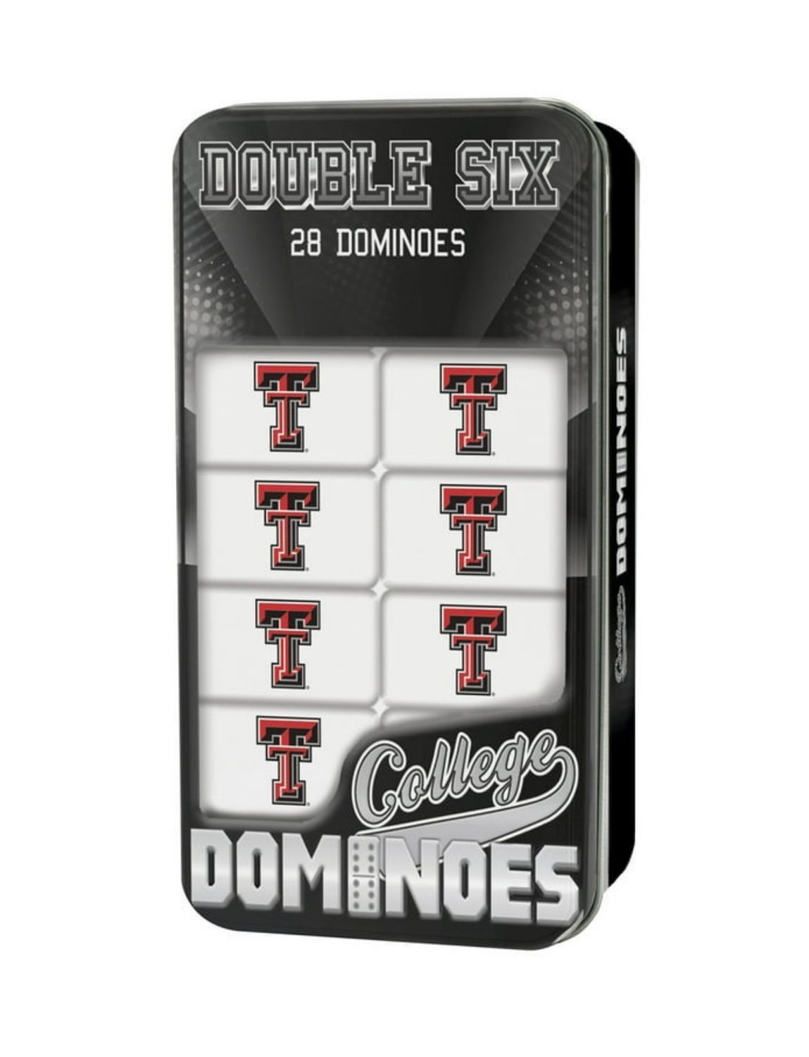 Dominoes