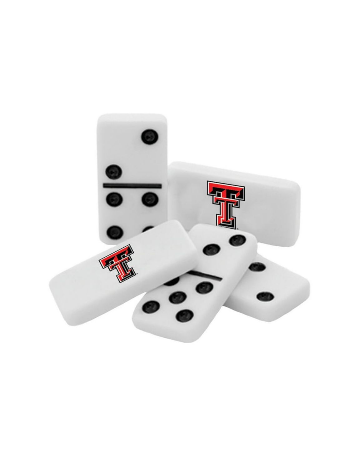 Dominoes