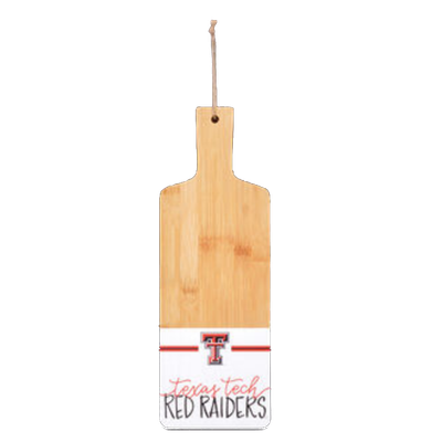 Bread Board