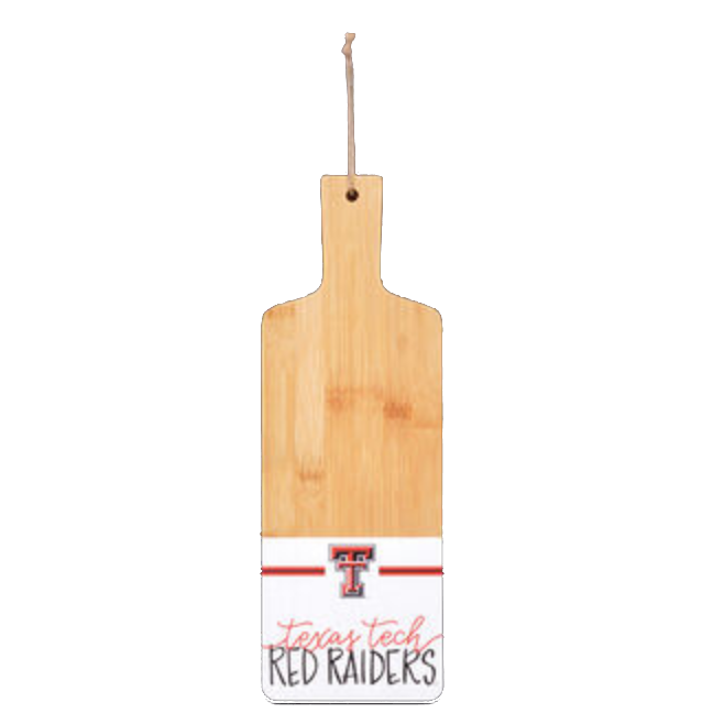 Bread Board
