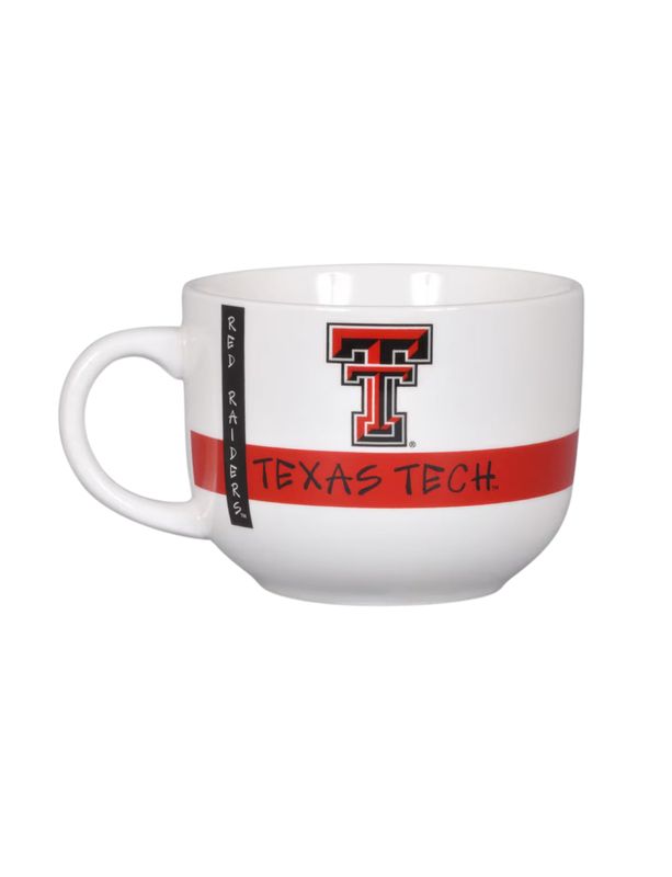 Will Rogers Wrap Soup Mug