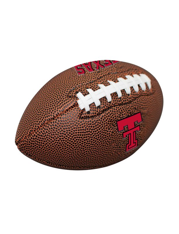 Mini Size Composite Football