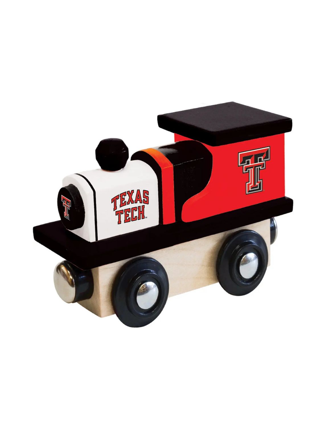 Toy Train Engine