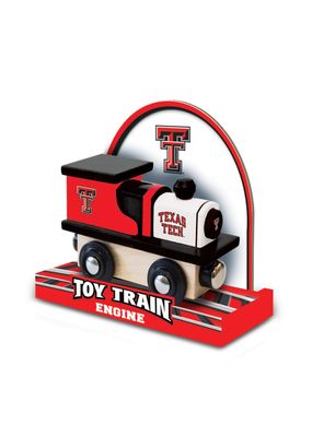 Toy Train Engine