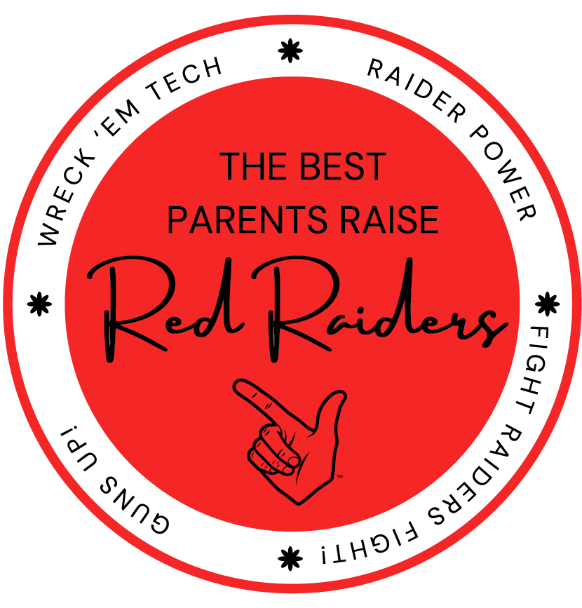 Best Parents Sticker