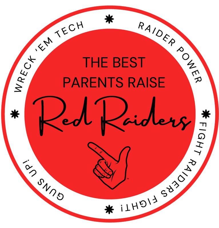 Best Parents Sticker