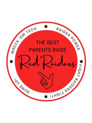 Best Parents Sticker