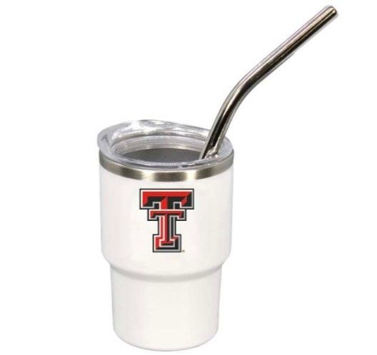 Mini Tumbler Shot Glass