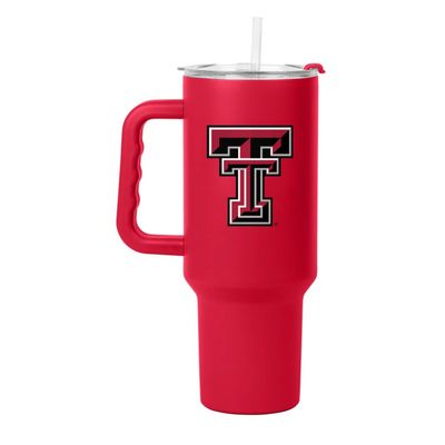 Flipside 40oz Tumbler