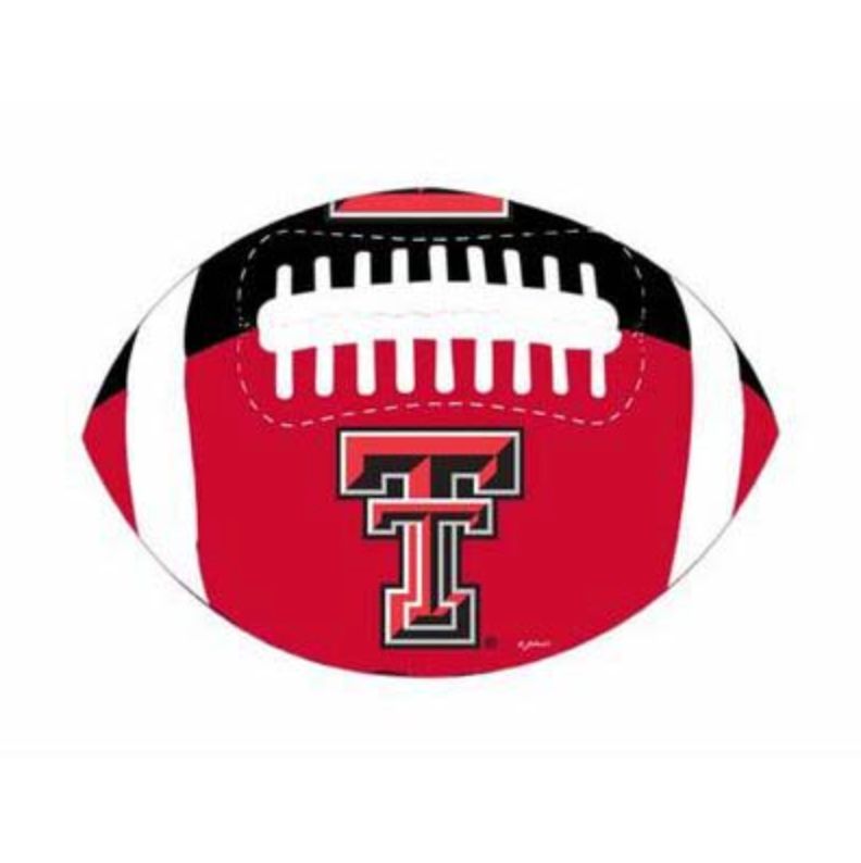Spirit Soft Football