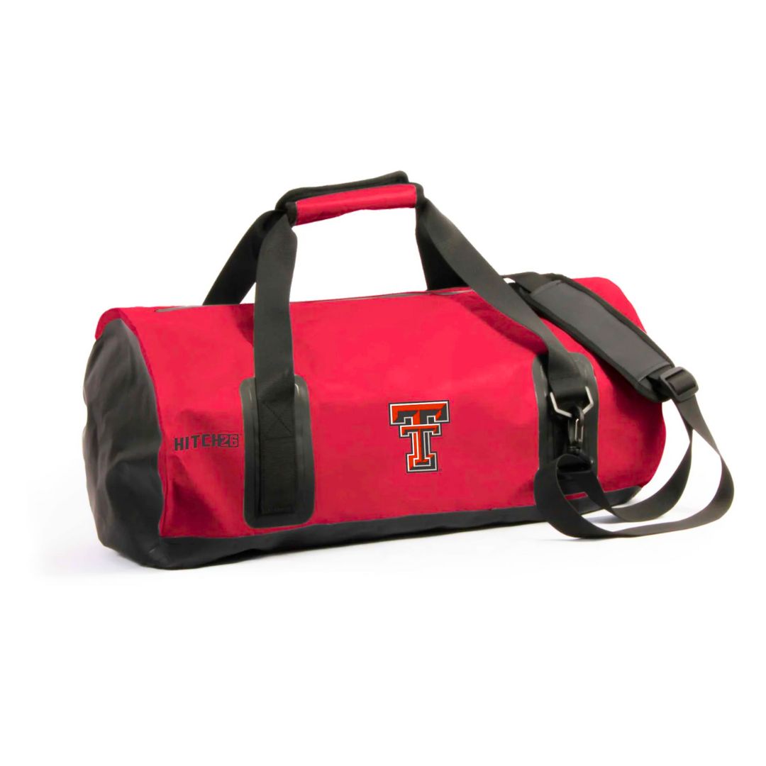 Hitch Duffel - Waterproof