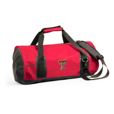 Hitch Duffel - Waterproof