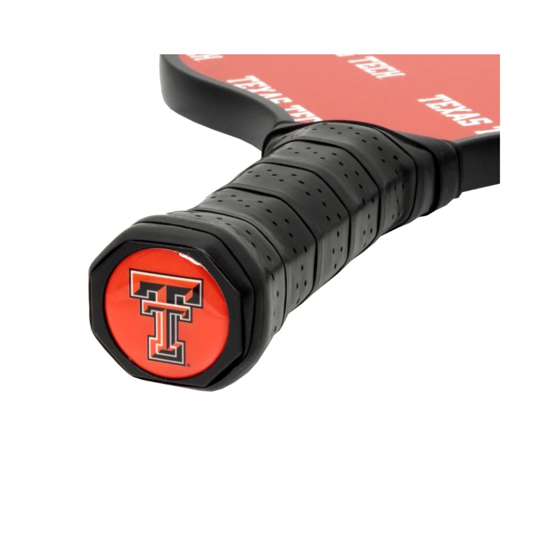 PickleBall Set - 2 Paddles &amp; Balls