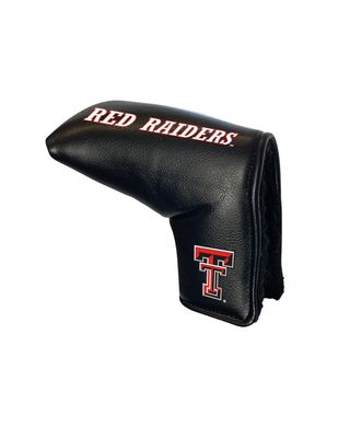 Blade Putter Cover