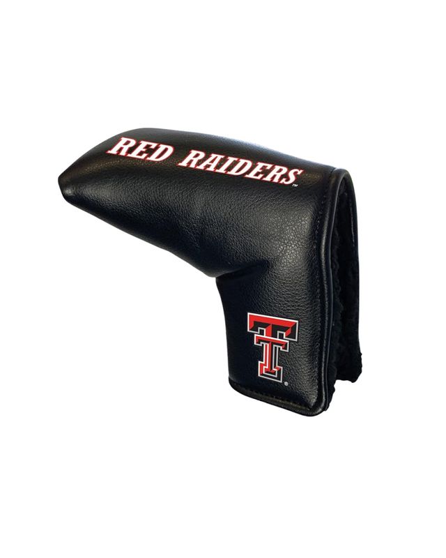 Blade Putter Cover