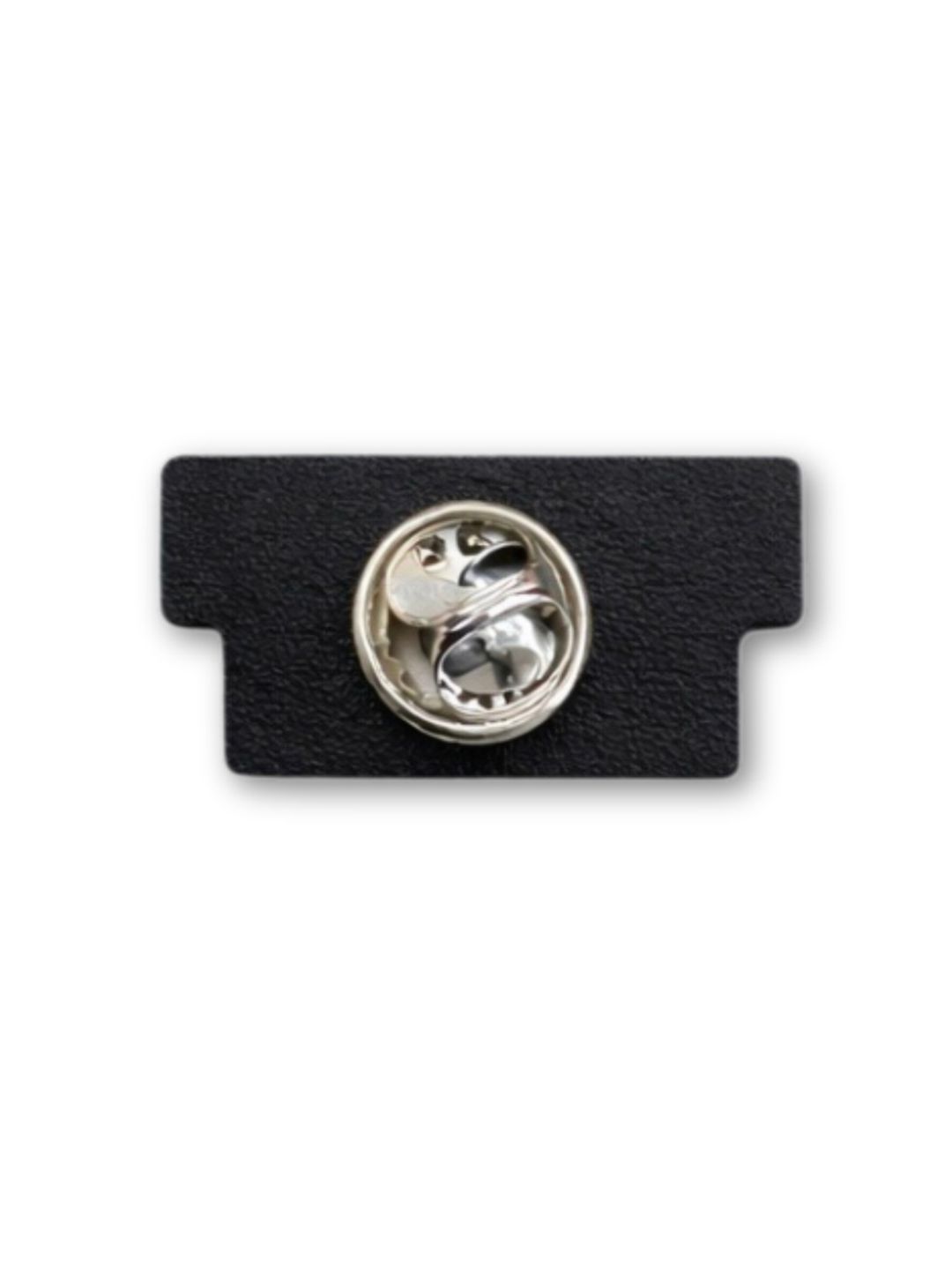 Bronze Texas Tech Lapel Pin