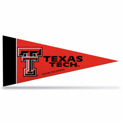 Mini Felt Pennant