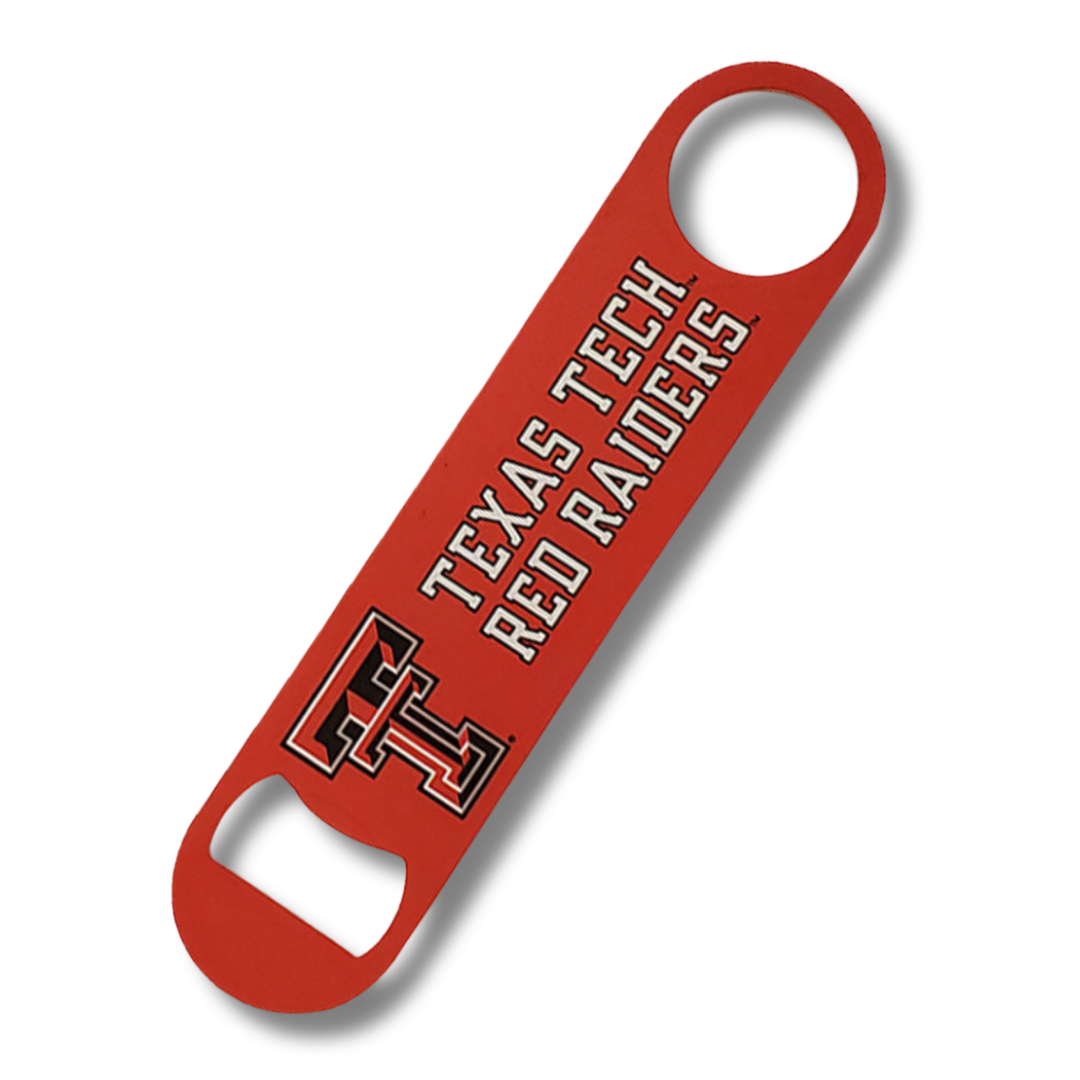 Bottle Opener Stainless Steel