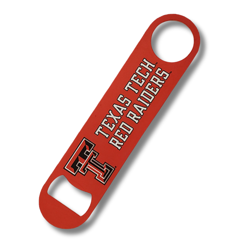 Bottle Opener Stainless Steel