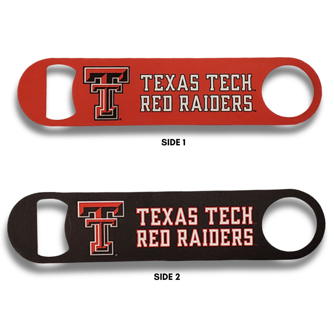 Bottle Opener Stainless Steel