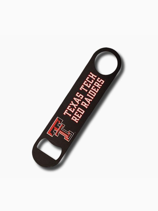 Bottle Opener Stainless Steel