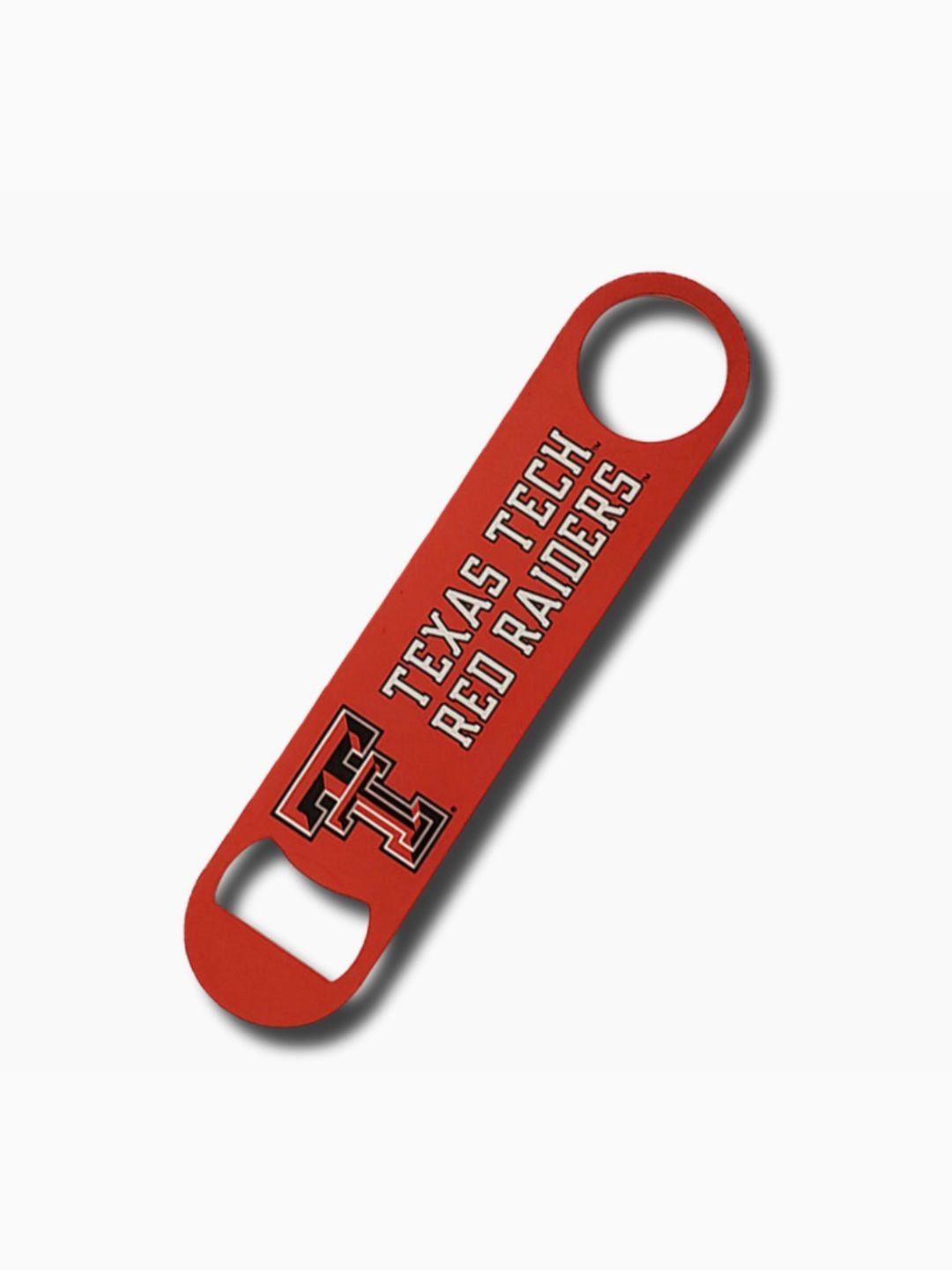 Bottle Opener Stainless Steel