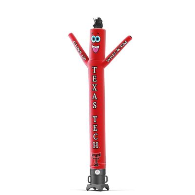 Spirit Air Dancer - 10'