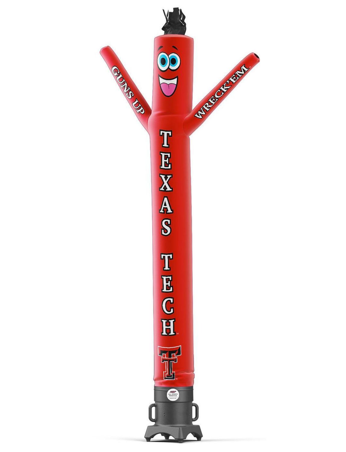 Spirit Air Dancer - 10'