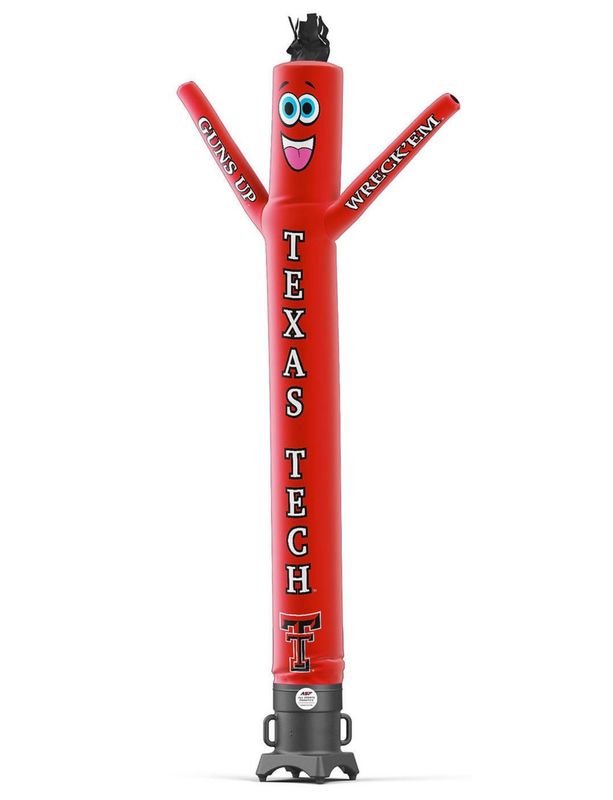Spirit Air Dancer - 10'