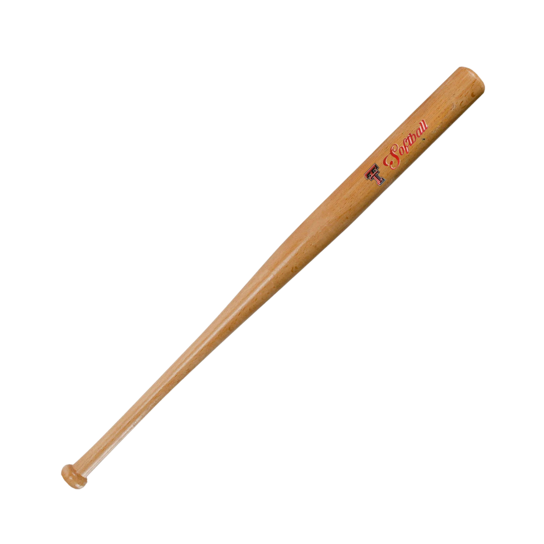 Softball Mini Baseball Bat