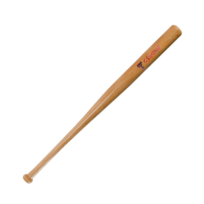 Softball Mini Baseball Bat