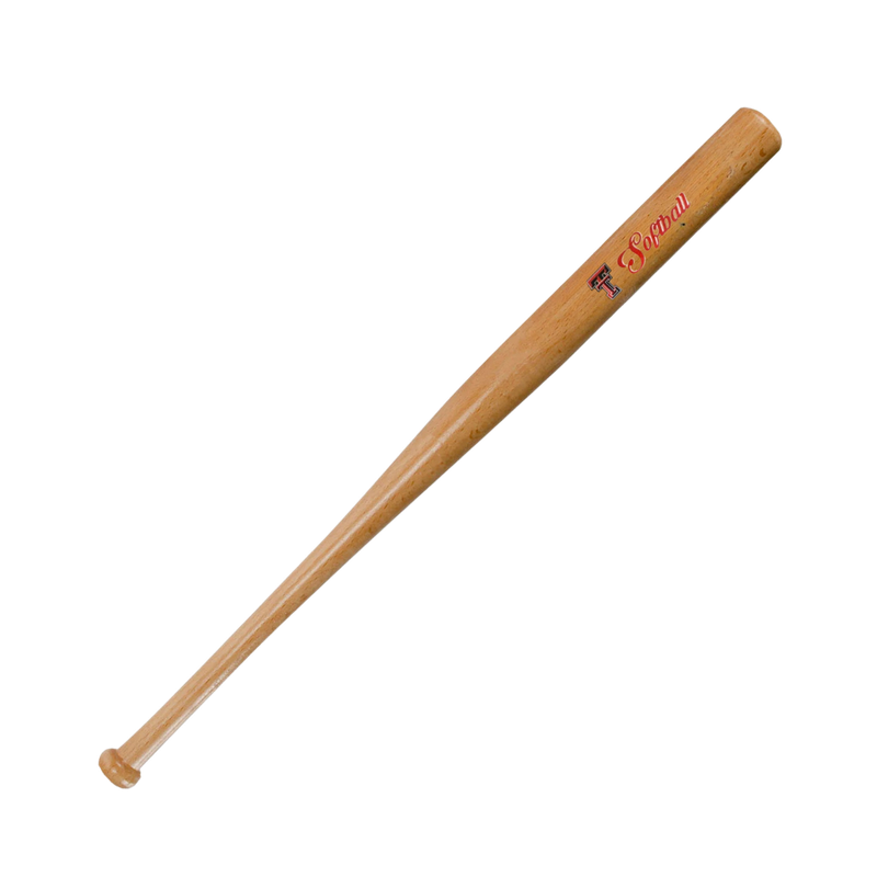 Softball Mini Baseball Bat