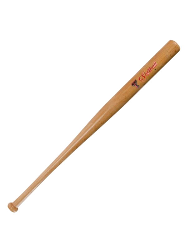 Double T Softball Mini Bat