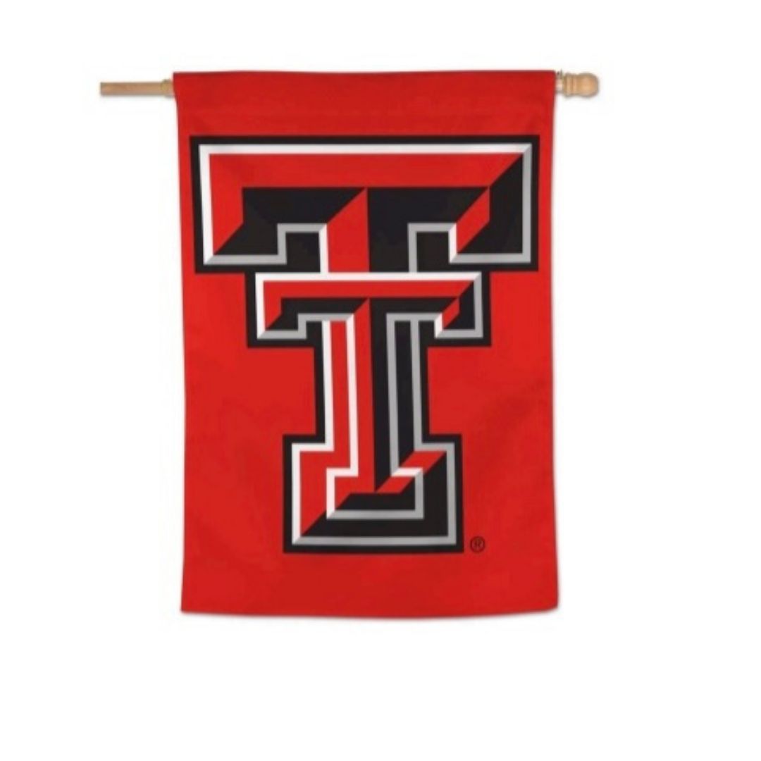 Vertical Flag 28 x 40