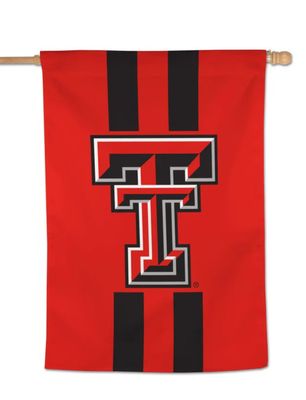 Vertical Flag