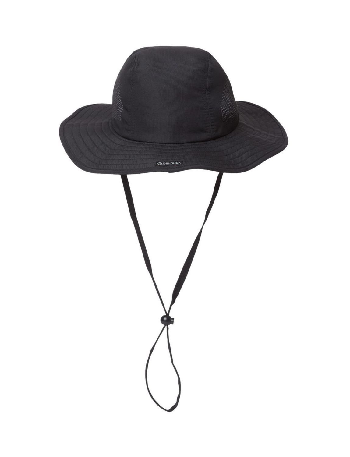 Packable Performance Booney
