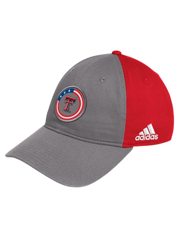 Adidas Honor Adjustable Cap