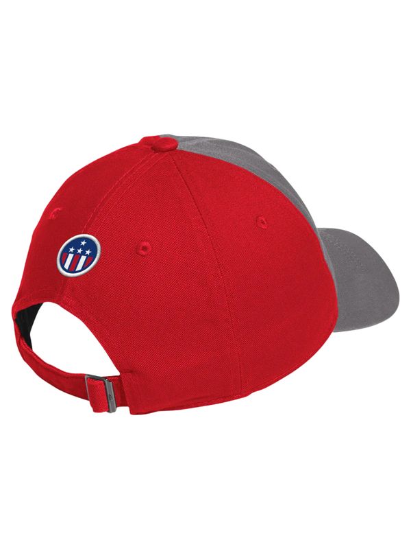 Adidas Honor Adjustable Cap
