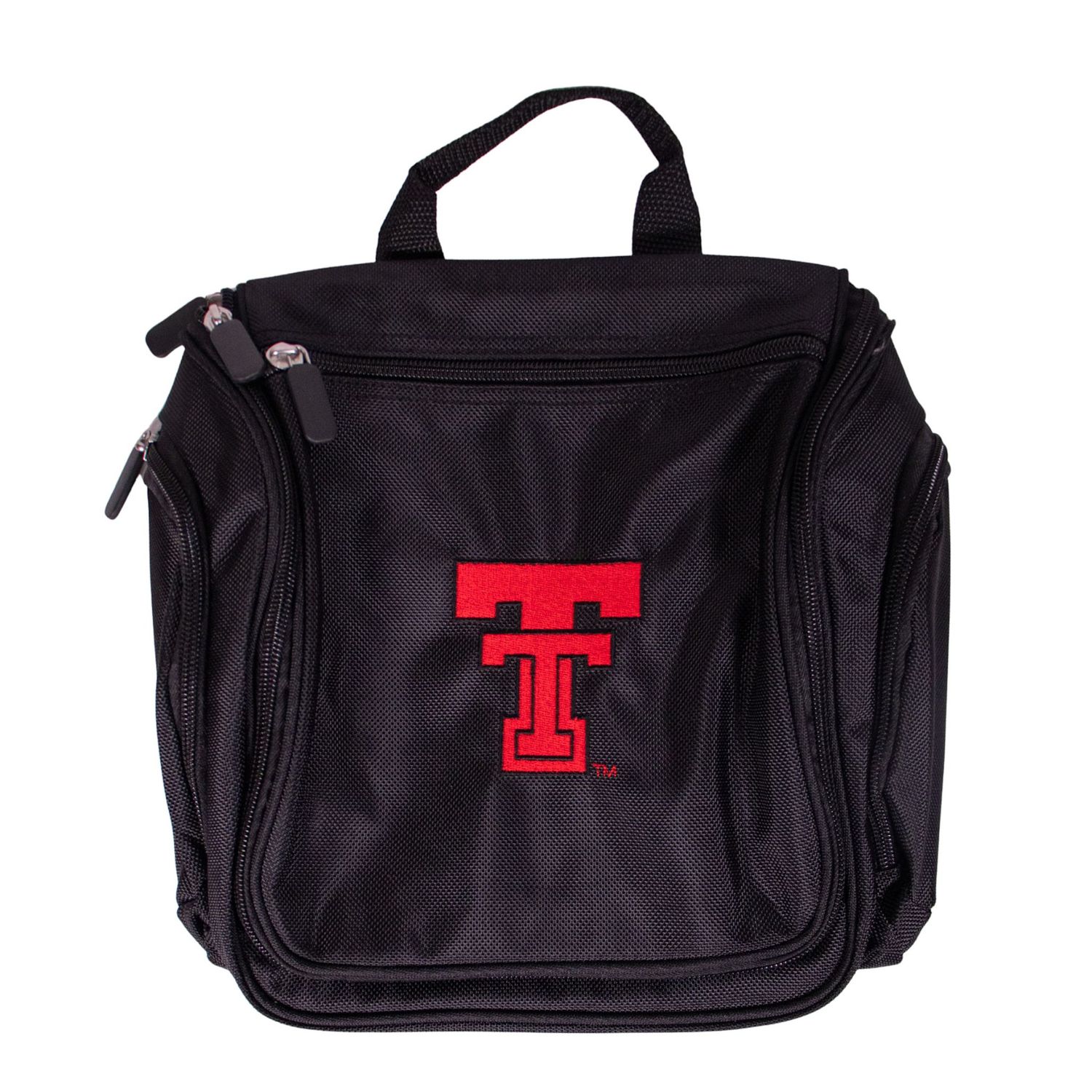 Hanging Toiletry Kit