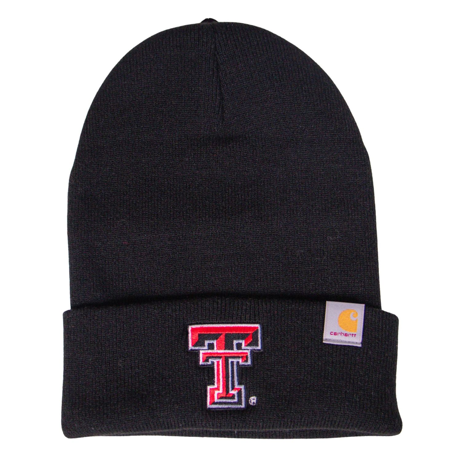 Carhartt  Knit Cap - Black