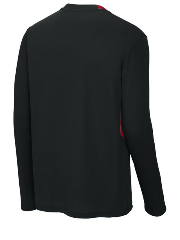Classic Horse &amp; Rider Club 1/4 Zip Pullover