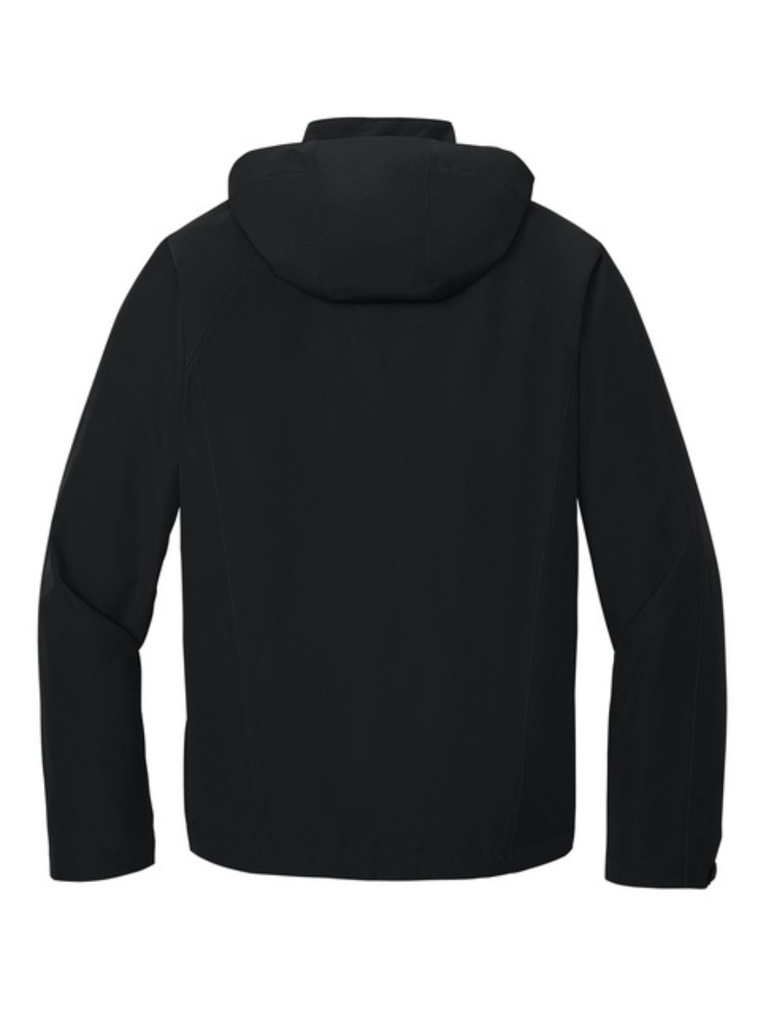 Lonestar Raiderland Torrent Waterproof Jacket