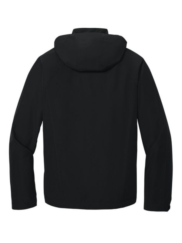 Lonestar Raiderland Torrent Waterproof Jacket