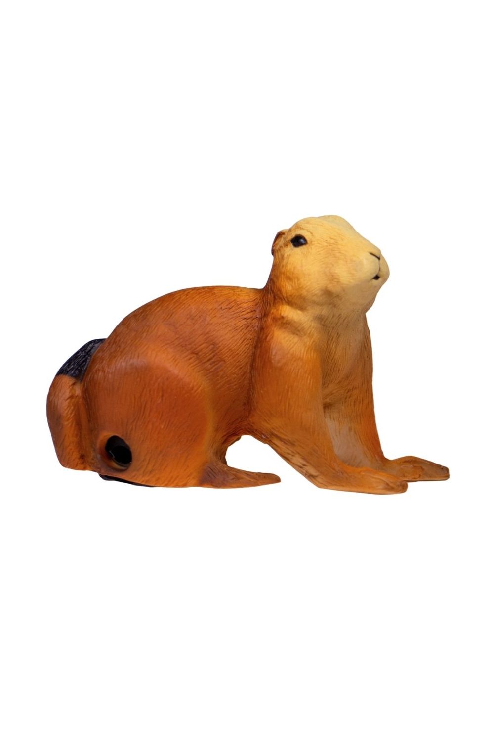 Prairie Dog Pencil Sharpener