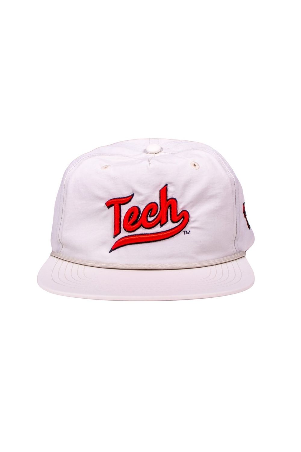 Legacy Brand Retro Tech Chill Cap - Linen