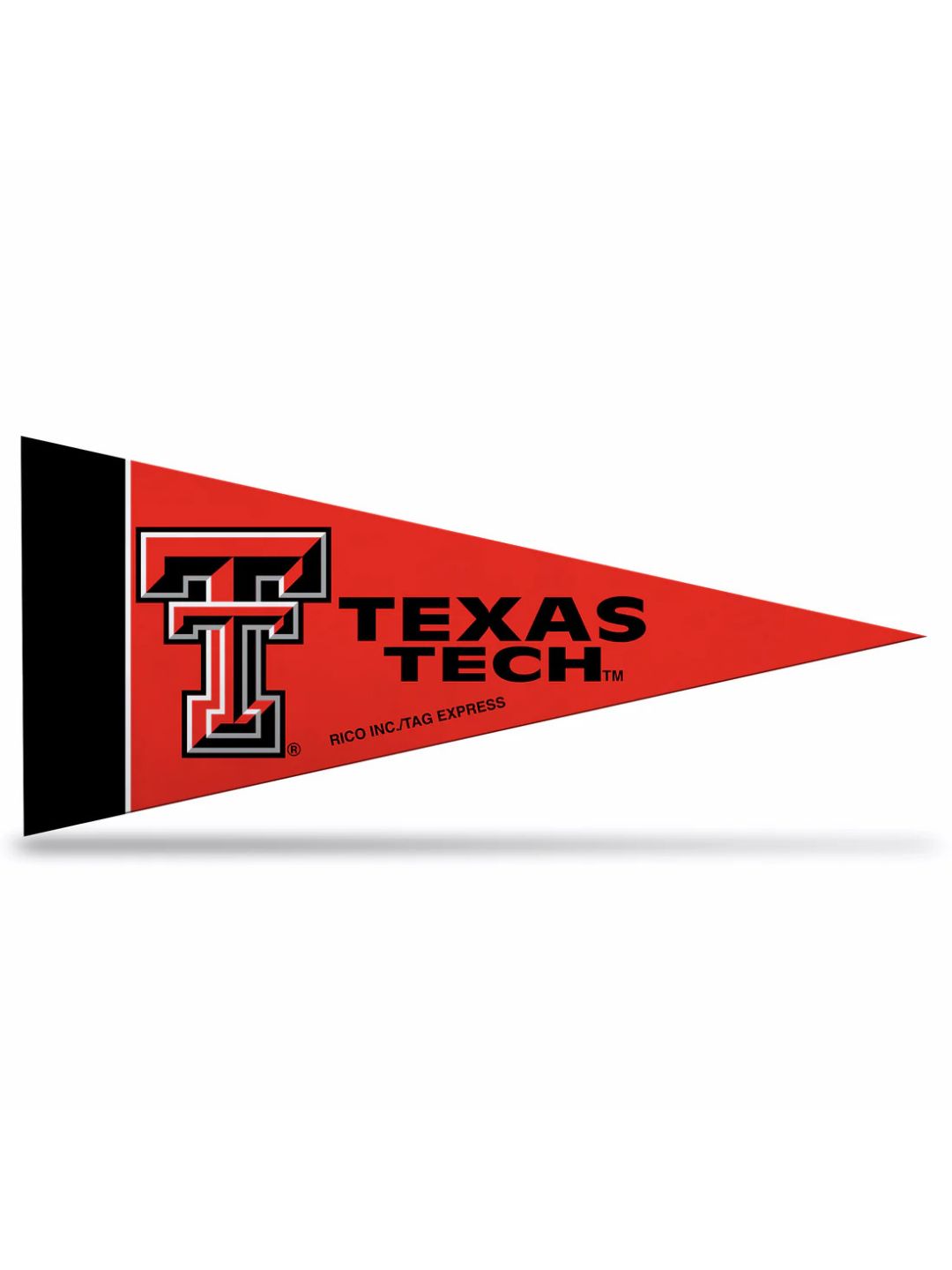 Mini Pennant 8  Pack