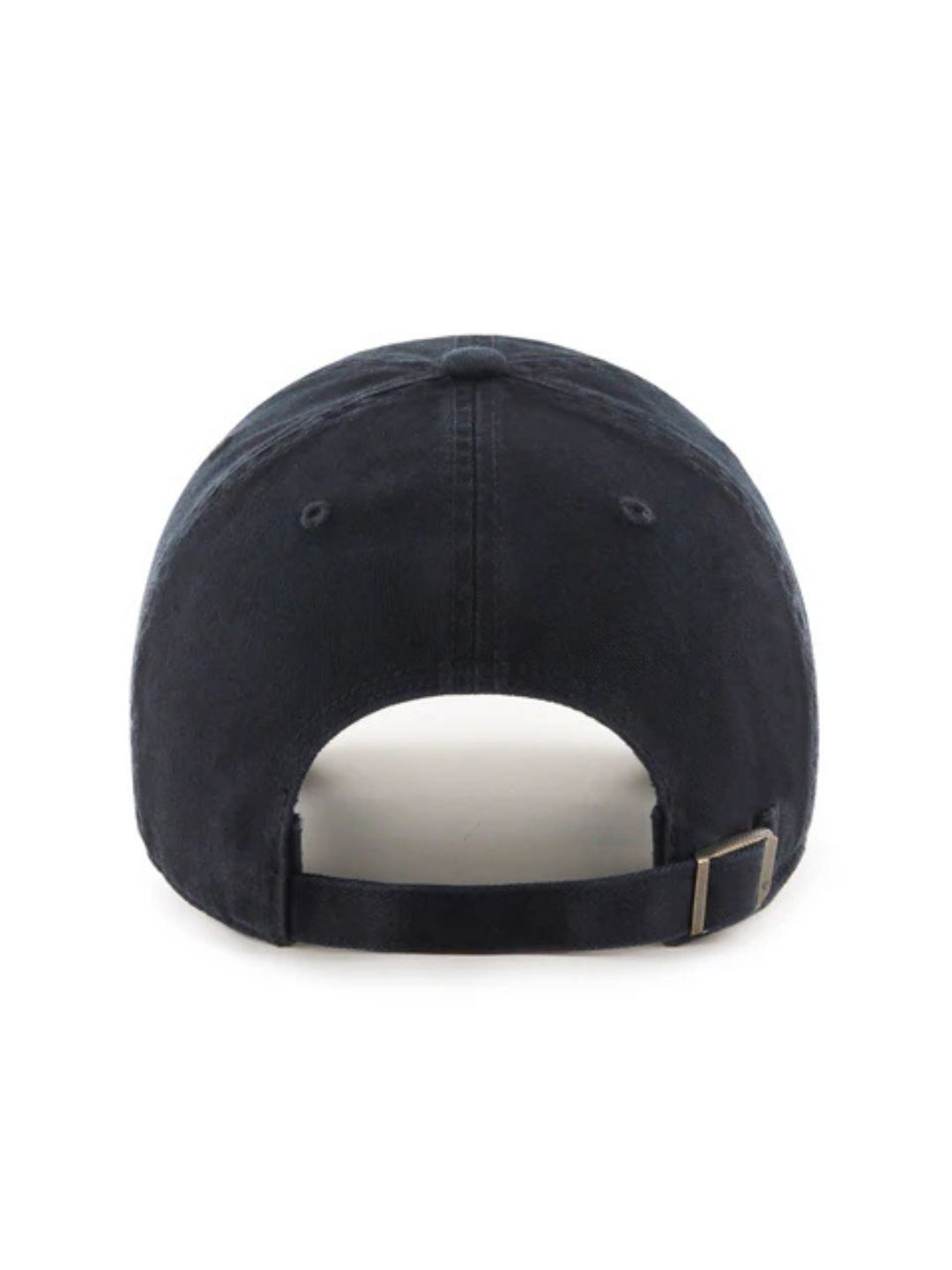 Texas Tech Law 47 Brand Cap