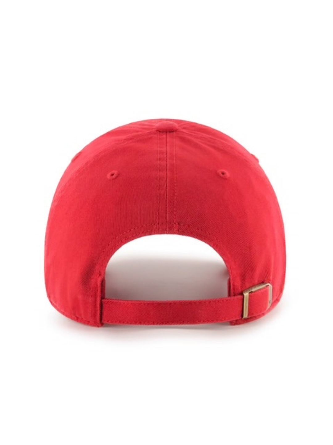 Texas Tech Law 47 Brand Cap