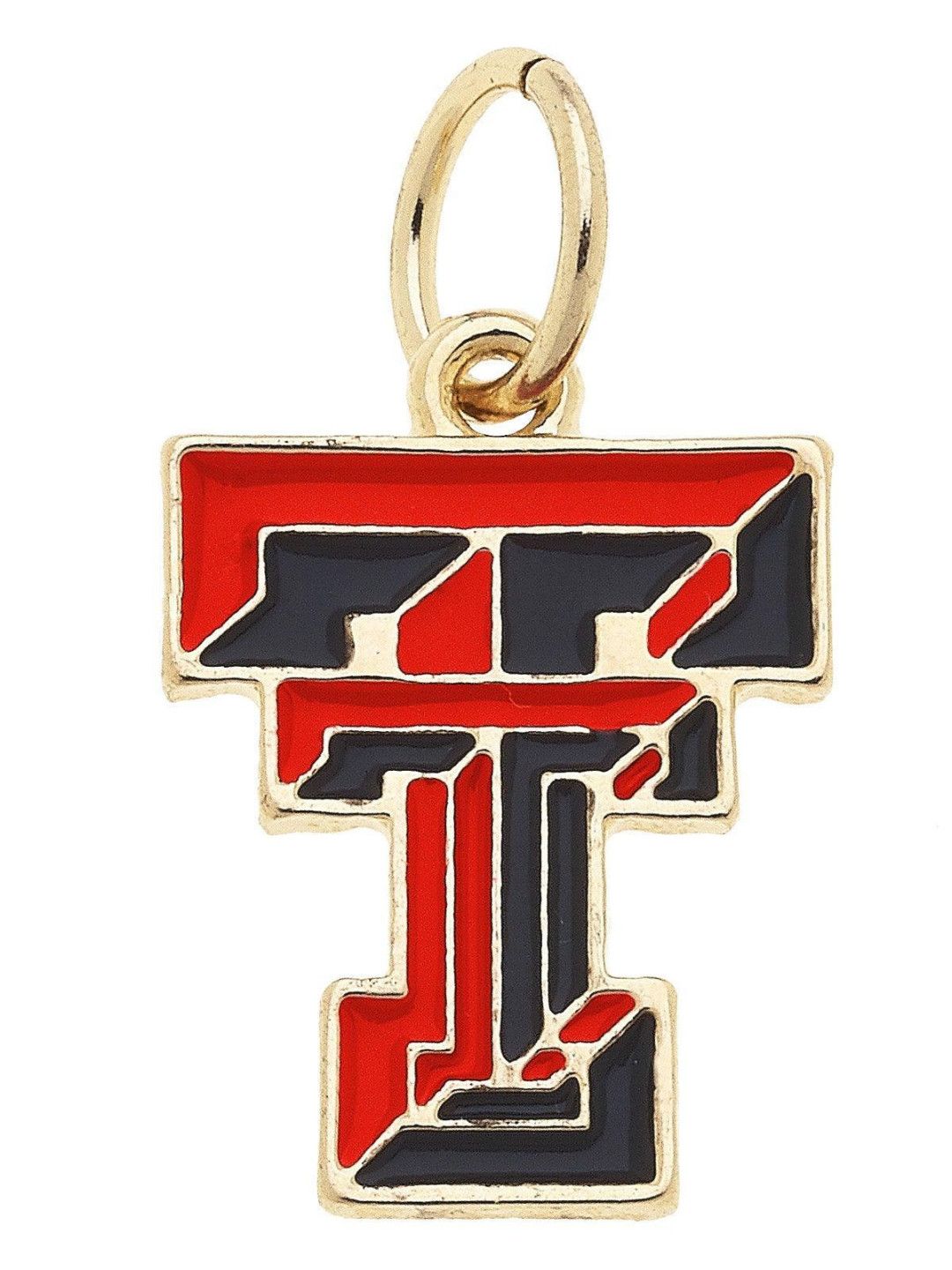 Color Double T Charm