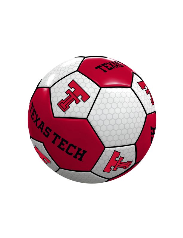 Soccer Ball - Size 5